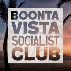 Going Full Boonta Going Full Boonta