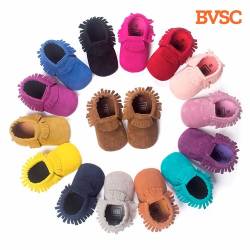 Baby Shoes, Lost Custody (Featuring @Bronzehammer) Baby Shoes, Lost Custody (Featuring @Bronzehammer)