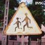 artworks-000245633240-vbz2x5-t500x500.jpg