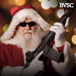 The War On Christmas Never Changes
