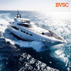 You Have Won A Boat You Have Won A Boat