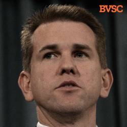 Much Obleijied Much Obleijied