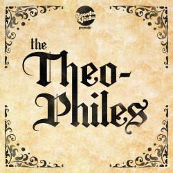 The Theo Philes XIV - Children Of Mice / If This Perineum Could Hear