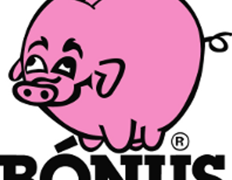 episode_442_bonus.png