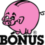 episode_442_bonus.png