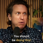 episode_444.png