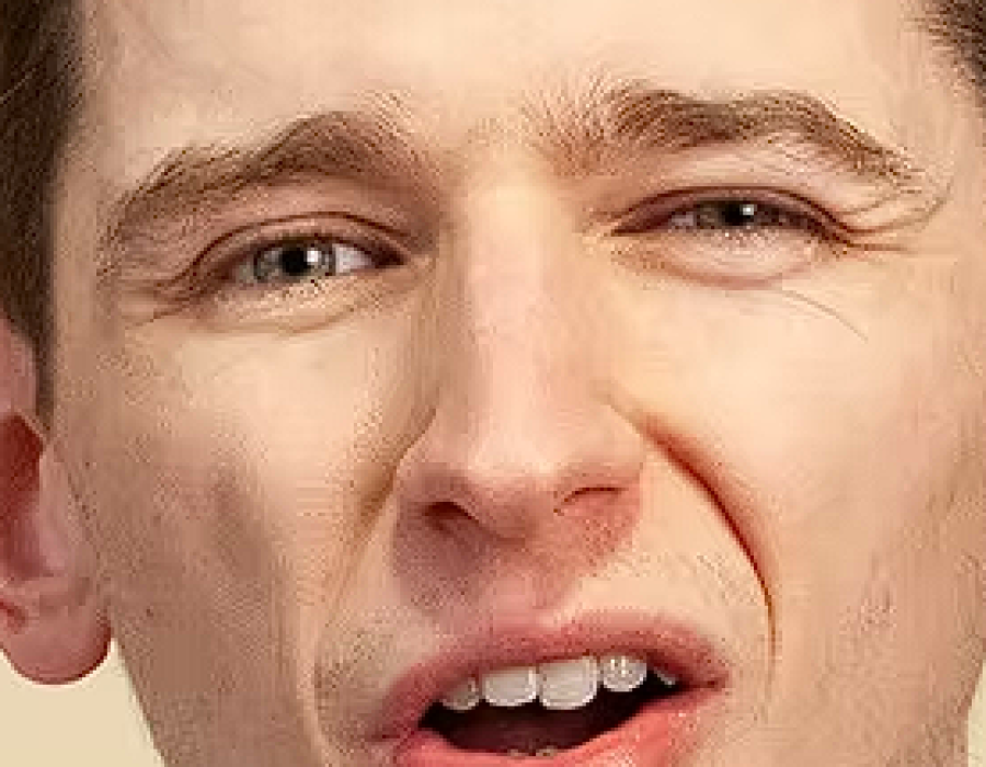 milo.png