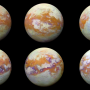 titan_infrared.png