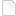 wiki:logo.png.bak-20260827-192823